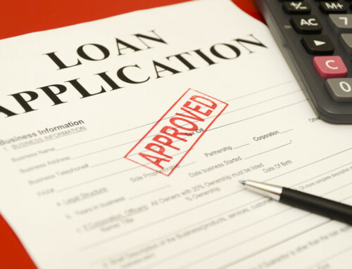 The Do’s and Don’ts after Applying for a Mortgage
