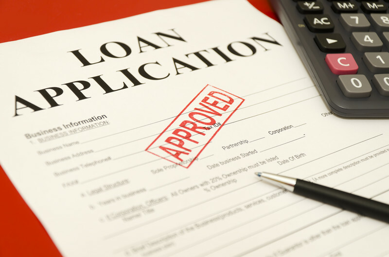 The Do’s and Don’ts after Applying for a Mortgage